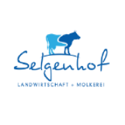 (c) Selgenhof-shop.de